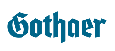 Gothaer Logo