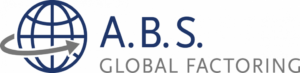 Logo A. B. S. Global Factoring