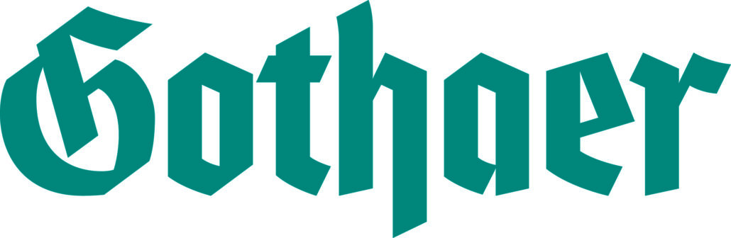 Gothaer Logo 1