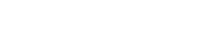 logo volksbank albstadt weiss